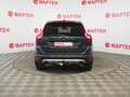 2010 Volvo XC60 I, серый, 1183000 рублей - вид 6