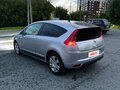 2007 Citroen C4 I, серый - вид 5