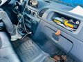 2006 Mercedes-Benz Sprinter, белый, 1200000 рублей - вид 7