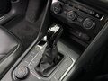 2018 Volkswagen Tiguan II, серебристый, 2800000 рублей - вид 9