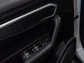 2026 Geely Okavango I Рестайлинг, белый, 4085990 рублей - вид 7