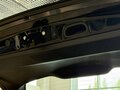 2026 Haval Jolion I Рестайлинг 2, чёрный, 2424510 рублей - вид 9