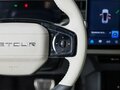 2025 Jetour Dashing I, зелёный, 2889000 рублей - вид 10