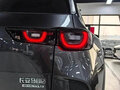 2023 Mazda CX-50, серый - вид 6