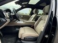 2026 Zeekr 8X 70 kWh, чёрный - вид 6