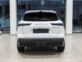 2025 Jetour Dashing I, белый, 2889000 рублей - вид 4