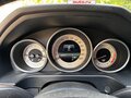 2015 Mercedes-Benz E-Класс 200 IV (W212, S212, C207) Рестайлинг, чёрный, 1816000 рублей - вид 9