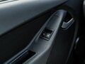2017 Lada (ВАЗ) Granta I, красный, 465000 рублей - вид 8