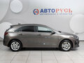 2019 Kia Ceed III, коричневый - вид 5