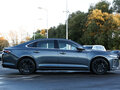 2024 Geely Preface I, серый, 2379000 рублей - вид 3