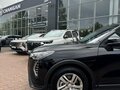 2026 Haval Jolion I Рестайлинг, чёрный, 2250000 рублей - вид 1