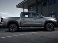 2025 Changan Hunter Plus, серый - вид 4