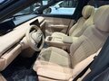 2026 Esteo Exlantix ET, серебристый, 6990000 рублей - вид 10