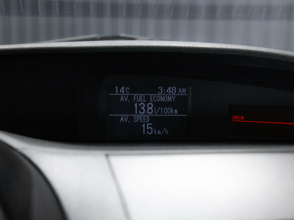 2012 Mazda 3 II (BL) Рестайлинг, белый, 990000 рублей - вид 21