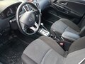 2011 Kia Ceed I Рестайлинг, серебристый, 750000 рублей - вид 9
