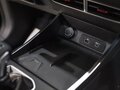 2025 Jetour Dashing I, красный, 2489900 рублей - вид 10
