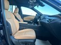 2026 Lexus RX 300 V, чёрный, 7270000 рублей - вид 10