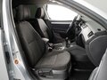 2014 Skoda Octavia III (A7), серебристый - вид 7