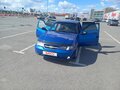 2011 Daewoo Nexia I Рестайлинг, синий, 235000 рублей - вид 9