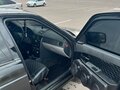 2008 Lada (ВАЗ) Priora I, зелёный, 240000 рублей - вид 8