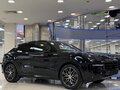 2026 Porsche Cayenne Coupé III Рестайлинг, чёрный, 17995000 рублей - вид 11