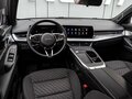 2024 Haval F7 II, белый - вид 5