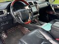 2012 Lexus GX 460 II, белый, 3100000 рублей - вид 9