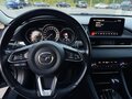 2018 Mazda 6 III (GJ) Рестайлинг 2, синий - вид 6