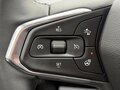 2024 Chevrolet Trax II, белый, 1800000 рублей - вид 8