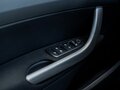 2014 Peugeot 408 I, бежевый - вид 8