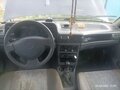 2007 Daewoo Nexia I, синий, 40000 рублей - вид 4