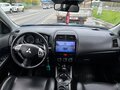2011 Mitsubishi ASX I, голубой, 850000 рублей - вид 7
