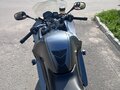 2007 BMW F 800 ST, серебристый, 399000 рублей - вид 5