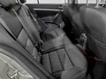 2012 Skoda Octavia II (A5) Рестайлинг, бежевый, 605000 рублей - вид 11