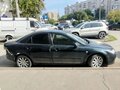 2006 Mazda 6 I (GG) Рестайлинг, зелёный - вид 4