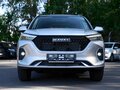 2026 Haval M6 II, серый - вид 2