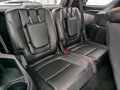 2018 Ford Explorer V Рестайлинг, белый, 2590000 рублей - вид 11