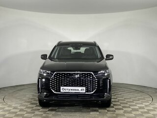 2026 Tenet T4L, чёрный, 2494000 рублей, вид 3