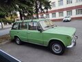 1983 Lada (ВАЗ) 2102, зелёный, 260000 рублей - вид 2