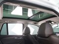 2021 BMW X3 28i xDrive III (G01), белый, 5300000 рублей - вид 11