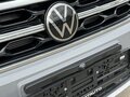 2026 Volkswagen T-Roc I (China Market) Рестайлинг, серый, 3050000 рублей - вид 10