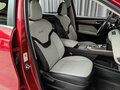 2023 Haval Jolion I, красный - вид 7