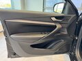 2026 Lada (ВАЗ) Vesta I Рестайлинг (NG), чёрный, 1685000 рублей - вид 9