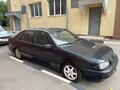 1994 Volkswagen Passat B4, чёрный, 120000 рублей - вид 3