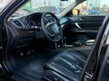 2011 Nissan Teana II (J32) Рестайлинг, чёрный, 850000 рублей - вид 7