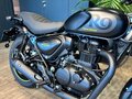 2026 Royal Enfield Hunter, чёрный, 432000 рублей - вид 5
