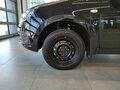 2026 Lada (ВАЗ) Granta I Рестайлинг, чёрный - вид 8