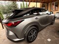 2025 Lexus RX 300 V, серый, 7450000 рублей - вид 2