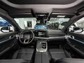 2026 Haval F7x II, белый - вид 6