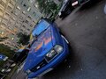 2002 Иж 2126 «Ода», синий - вид 11